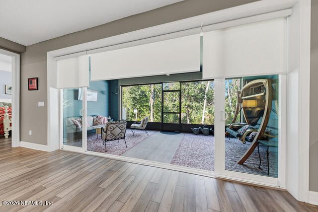 16694 CODY CREEK Court, Jacksonville, FL 32226