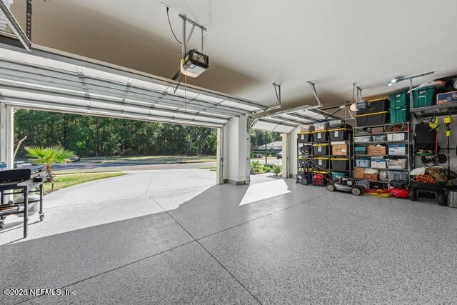 16694 CODY CREEK Court, Jacksonville, FL 32226