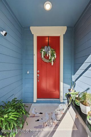 16694 CODY CREEK Court, Jacksonville, FL 32226