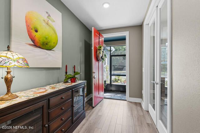 16694 CODY CREEK Court, Jacksonville, FL 32226