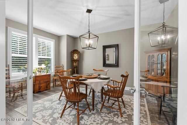 16694 CODY CREEK Court, Jacksonville, FL 32226