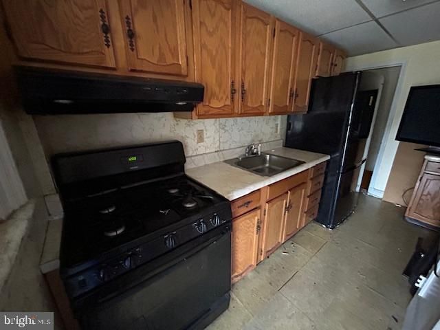 2625 WATERVIEW AVE, Baltimore, MD 21230