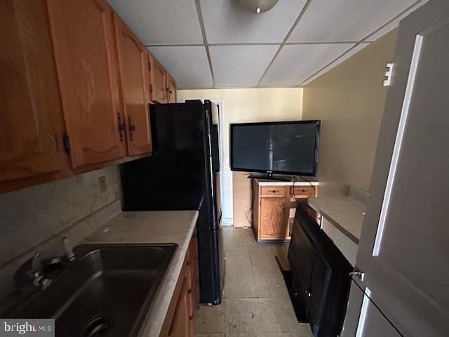 2625 WATERVIEW AVE, Baltimore, MD 21230