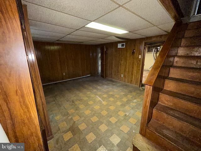 2625 WATERVIEW AVE, Baltimore, MD 21230