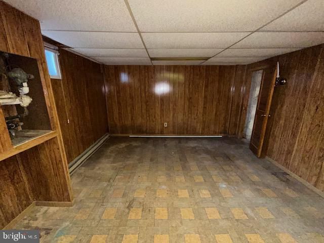 2625 WATERVIEW AVE, Baltimore, MD 21230