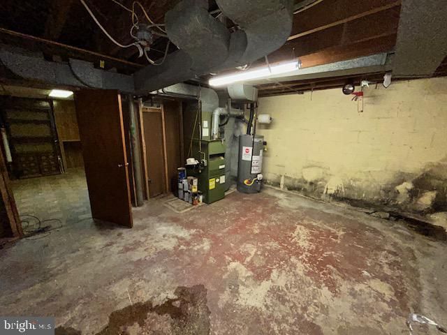 2625 WATERVIEW AVE, Baltimore, MD 21230