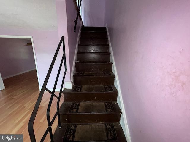2625 WATERVIEW AVE, Baltimore, MD 21230