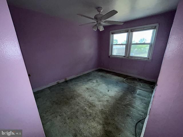 2625 WATERVIEW AVE, Baltimore, MD 21230