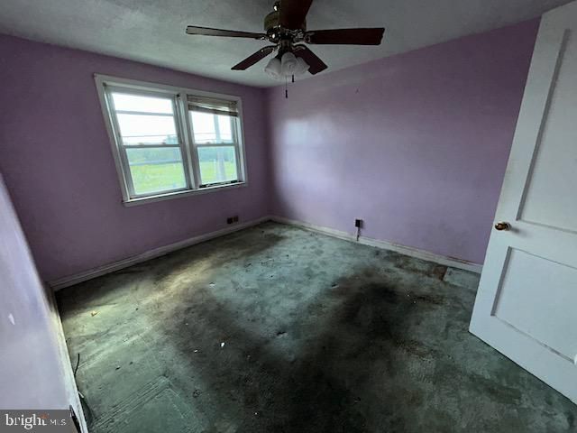 2625 WATERVIEW AVE, Baltimore, MD 21230