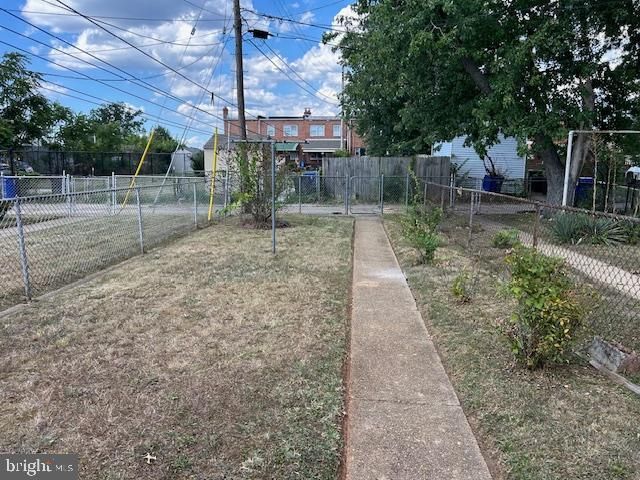 2625 WATERVIEW AVE, Baltimore, MD 21230