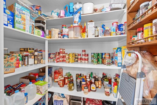 203 N 3500 E, Rigby, ID 83442