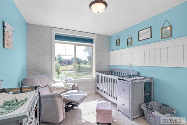 203 N 3500 E, Rigby, ID 83442