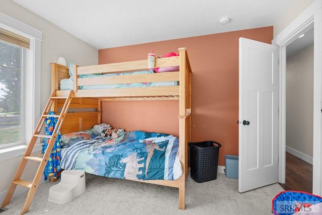 203 N 3500 E, Rigby, ID 83442