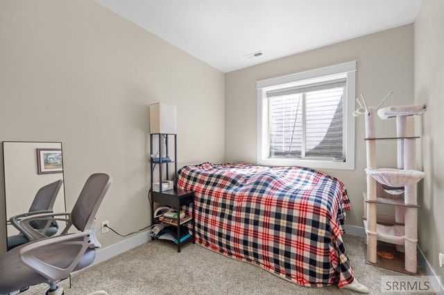 203 N 3500 E, Rigby, ID 83442