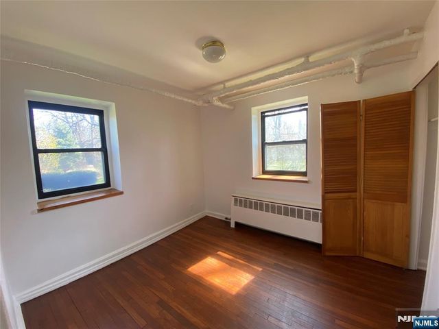 2329 Hudson G2C, Fort Lee, NJ 07024