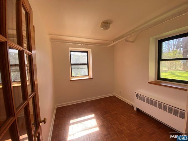 2329 Hudson G2C, Fort Lee, NJ 07024