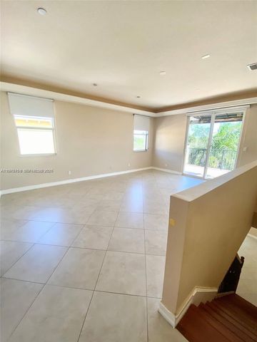 1117 SW 1st st 1129, Fort Lauderdale, FL 33312