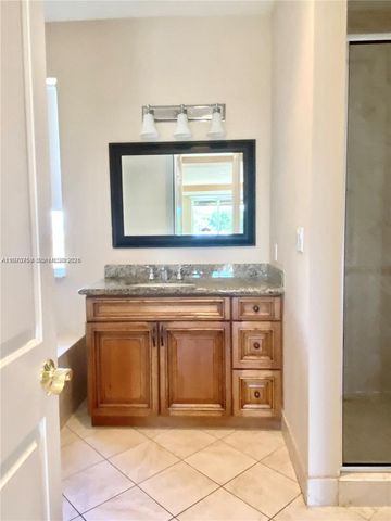 1117 SW 1st st 1129, Fort Lauderdale, FL 33312