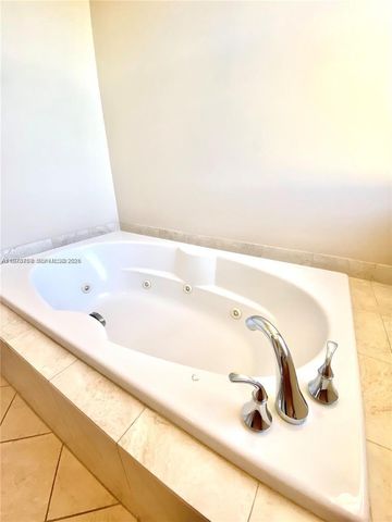 1117 SW 1st st 1129, Fort Lauderdale, FL 33312