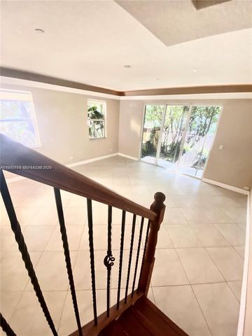 1117 SW 1st st 1129, Fort Lauderdale, FL 33312