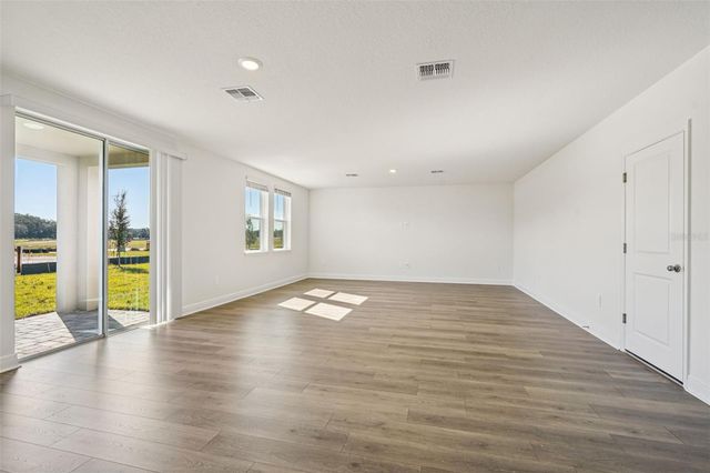 843 SUNSHOWER DRIVES, Haines City, FL 33844