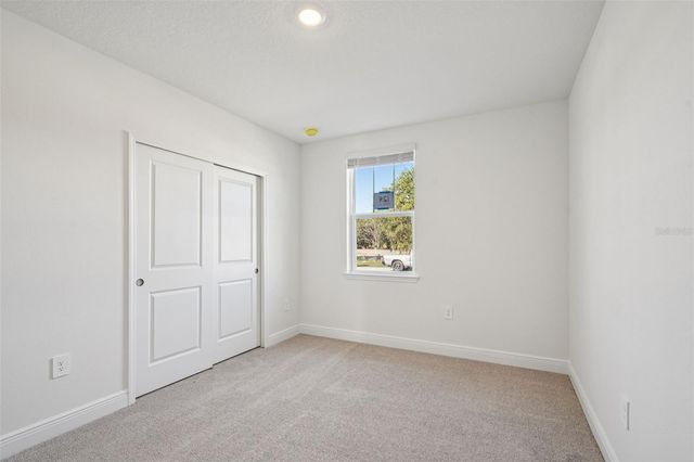 843 SUNSHOWER DRIVES, Haines City, FL 33844