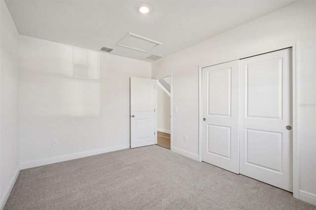 843 SUNSHOWER DRIVES, Haines City, FL 33844