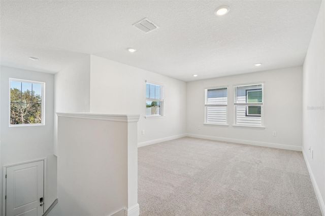 843 SUNSHOWER DRIVES, Haines City, FL 33844