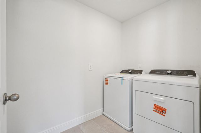 843 SUNSHOWER DRIVES, Haines City, FL 33844