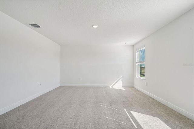 843 SUNSHOWER DRIVES, Haines City, FL 33844