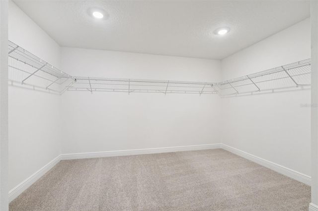 843 SUNSHOWER DRIVES, Haines City, FL 33844