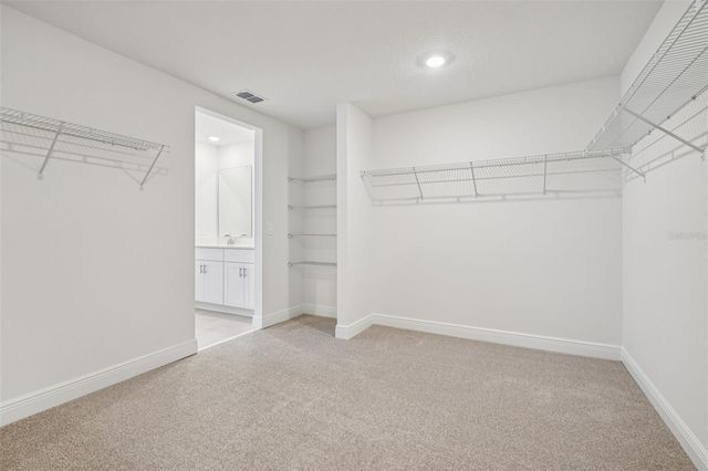 843 SUNSHOWER DRIVES, Haines City, FL 33844