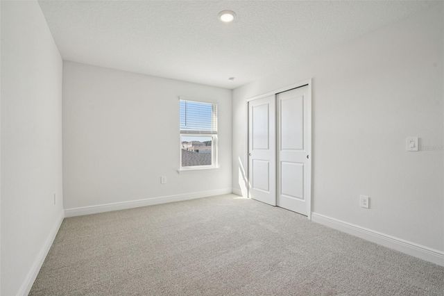 843 SUNSHOWER DRIVES, Haines City, FL 33844