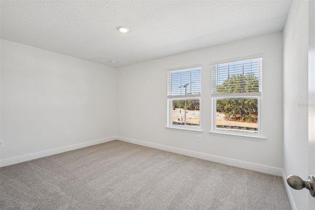 843 SUNSHOWER DRIVES, Haines City, FL 33844