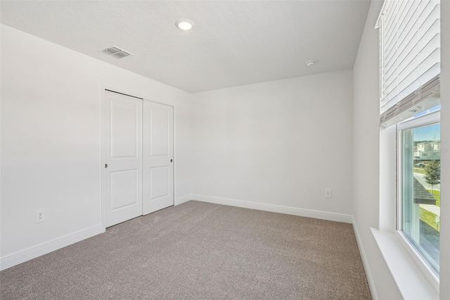 843 SUNSHOWER DRIVES, Haines City, FL 33844