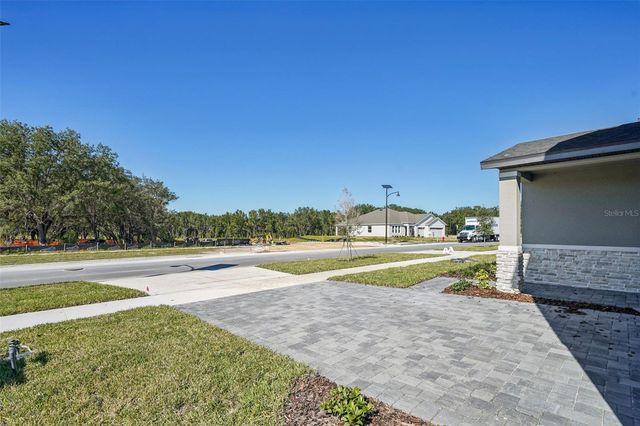843 SUNSHOWER DRIVES, Haines City, FL 33844