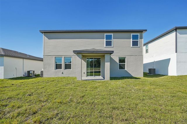 843 SUNSHOWER DRIVES, Haines City, FL 33844