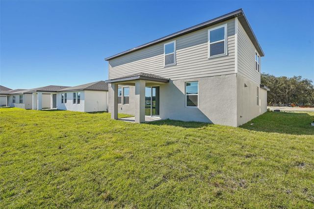 843 SUNSHOWER DRIVES, Haines City, FL 33844