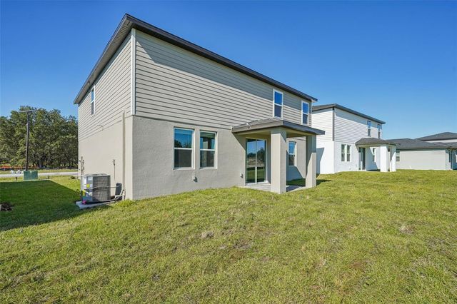 843 SUNSHOWER DRIVES, Haines City, FL 33844