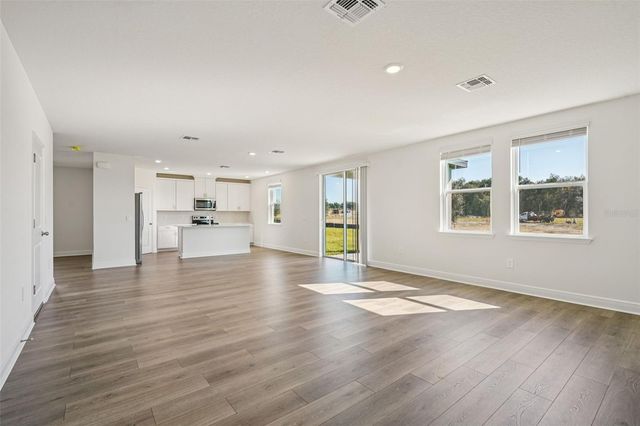 843 SUNSHOWER DRIVES, Haines City, FL 33844