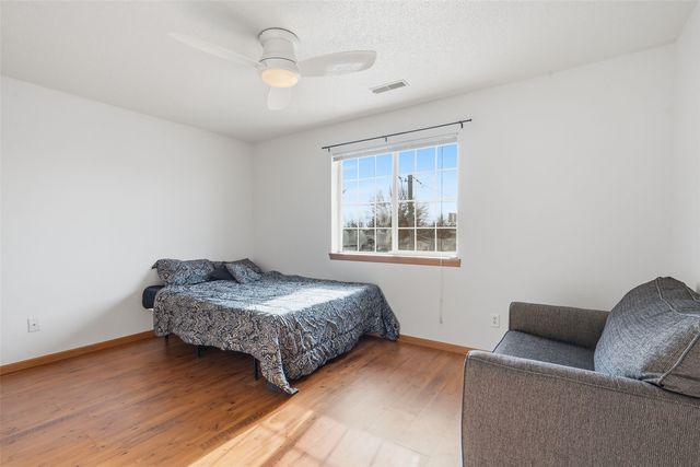 3110 Wilson Avenue SW 11, Cedar Rapids, IA 52404