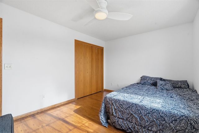 3110 Wilson Avenue SW 11, Cedar Rapids, IA 52404