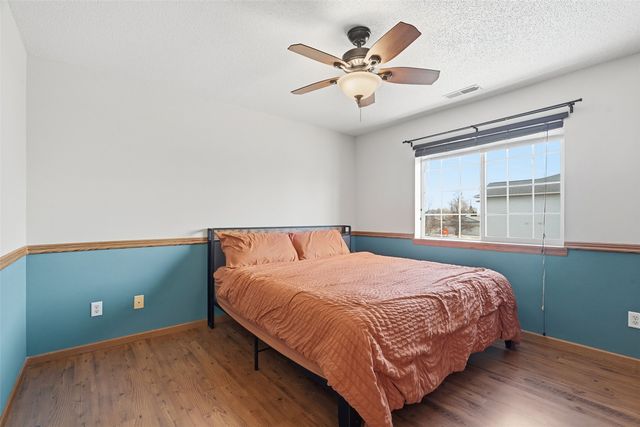 3110 Wilson Avenue SW 11, Cedar Rapids, IA 52404