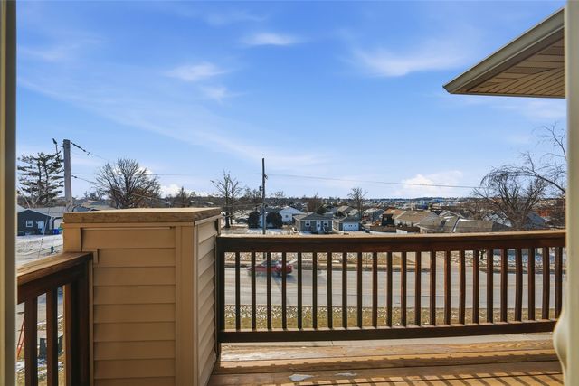 3110 Wilson Avenue SW 11, Cedar Rapids, IA 52404