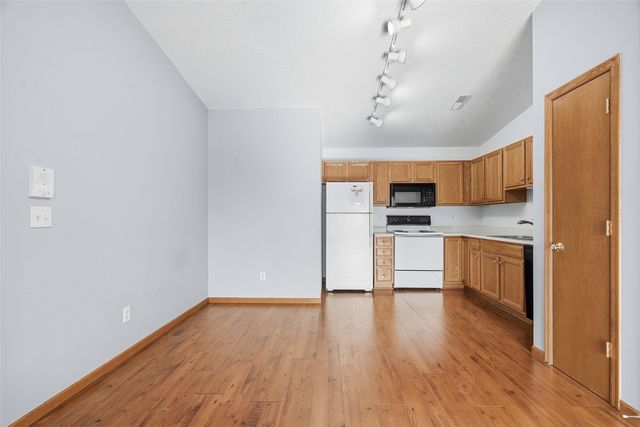 3110 Wilson Avenue SW 11, Cedar Rapids, IA 52404