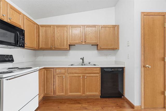 3110 Wilson Avenue SW 11, Cedar Rapids, IA 52404