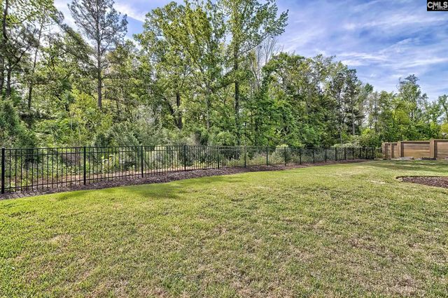 1230 Rapids Park Way, Lexington, SC 29072