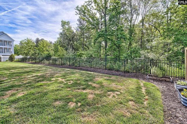 1230 Rapids Park Way, Lexington, SC 29072