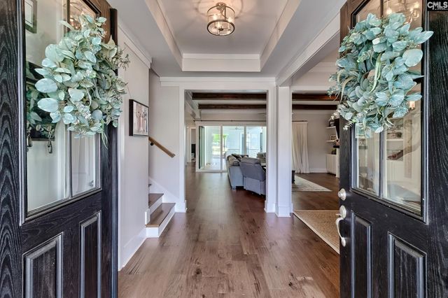 1230 Rapids Park Way, Lexington, SC 29072