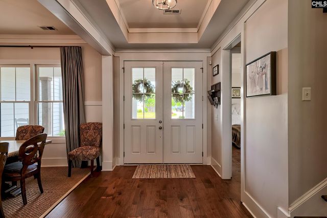 1230 Rapids Park Way, Lexington, SC 29072